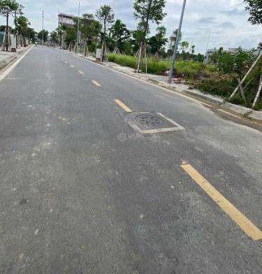 Hình ảnh 3