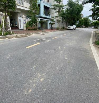 Hình ảnh 4