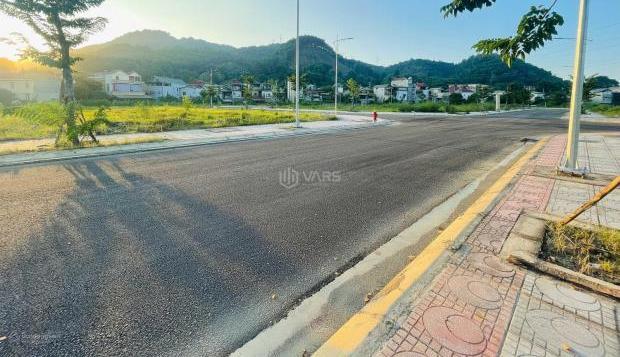 Hình ảnh 3