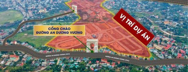 Hình ảnh 2