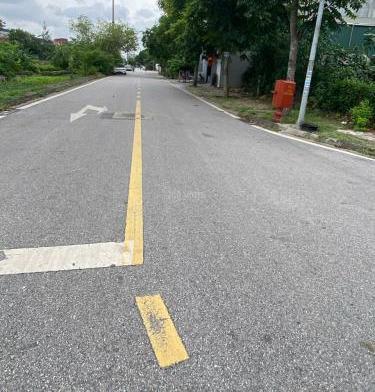 Hình ảnh 3