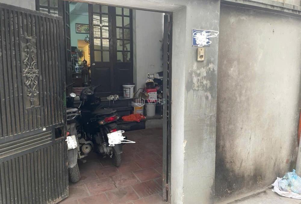 Hình ảnh 2