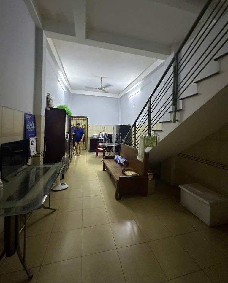Hình ảnh 2