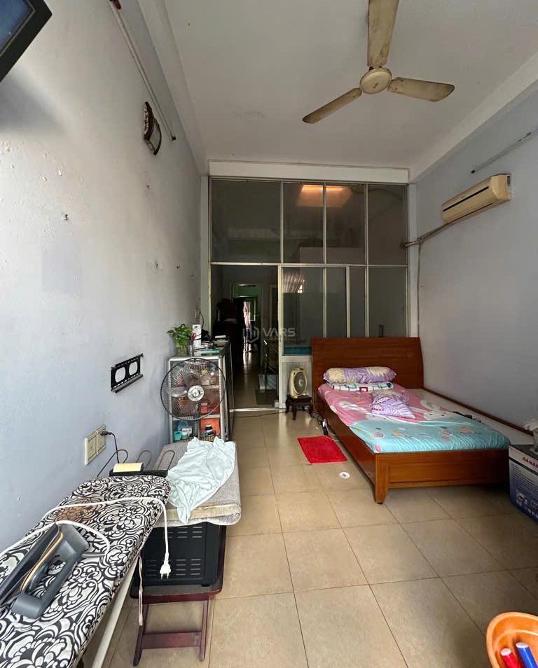 Hình ảnh 4