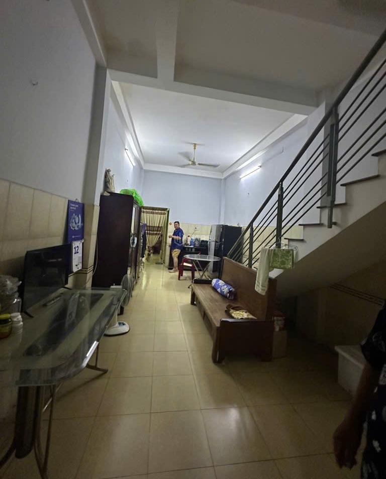 Hình ảnh 3