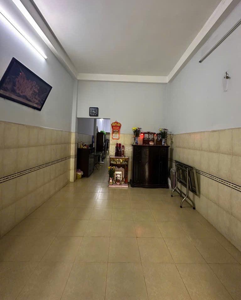 Hình ảnh 1