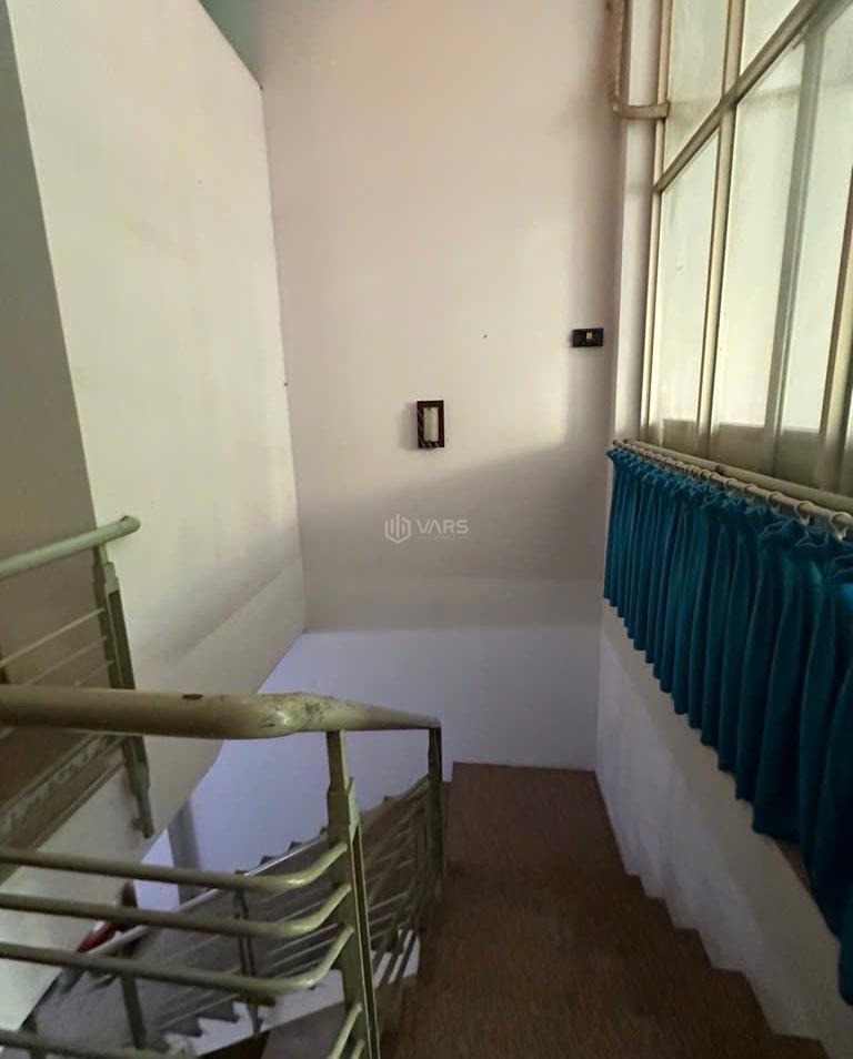Hình ảnh 5