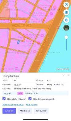Hình ảnh 2