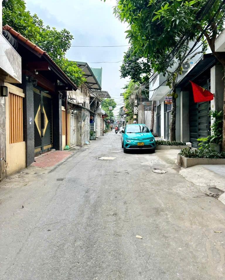 Hình ảnh 1