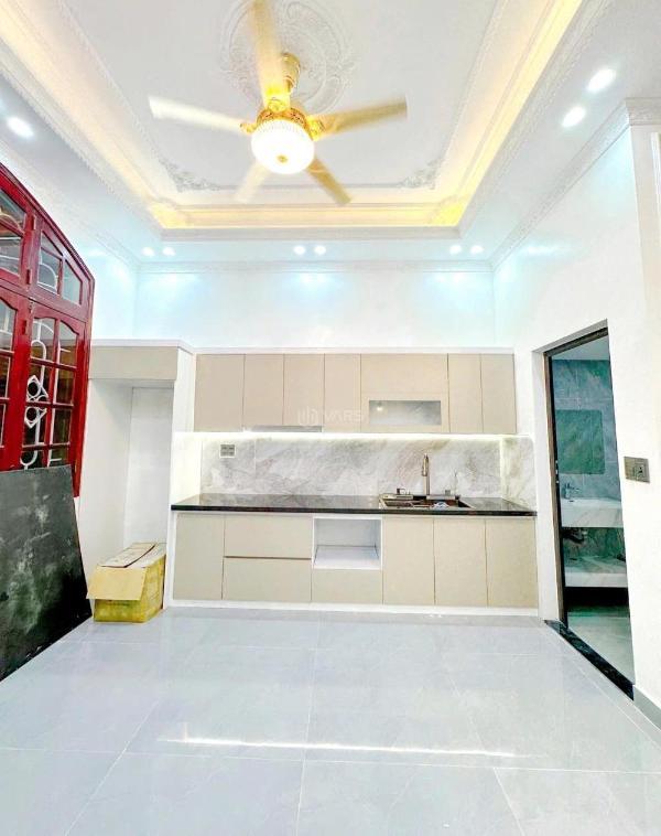 🏡 nhà tây mỗ - nam từ liêm - giá 5,69 tỷ - vị trí đẹp - 💥 đầy đủ tiện ích 🔥