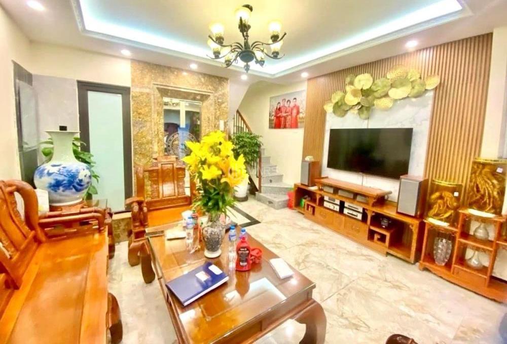 Hình ảnh 1