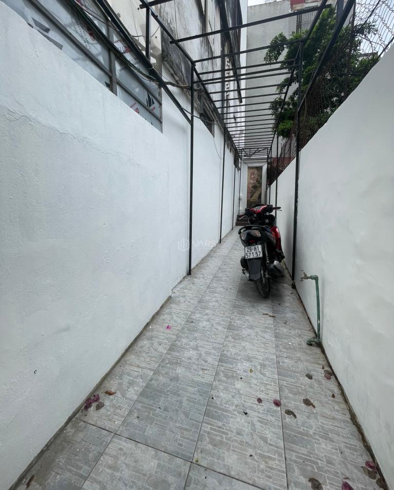 Hình ảnh 12