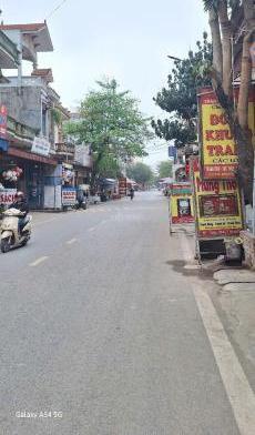 Hình ảnh 2