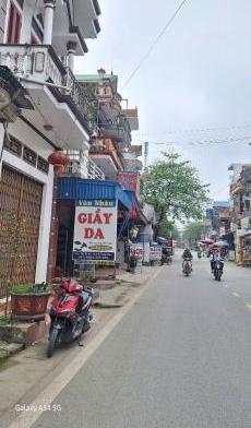 Hình ảnh 3