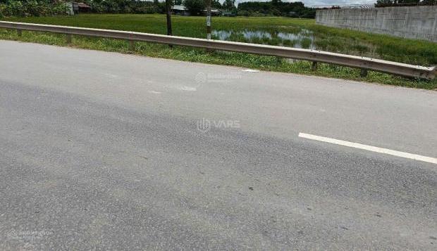 Hình ảnh 4