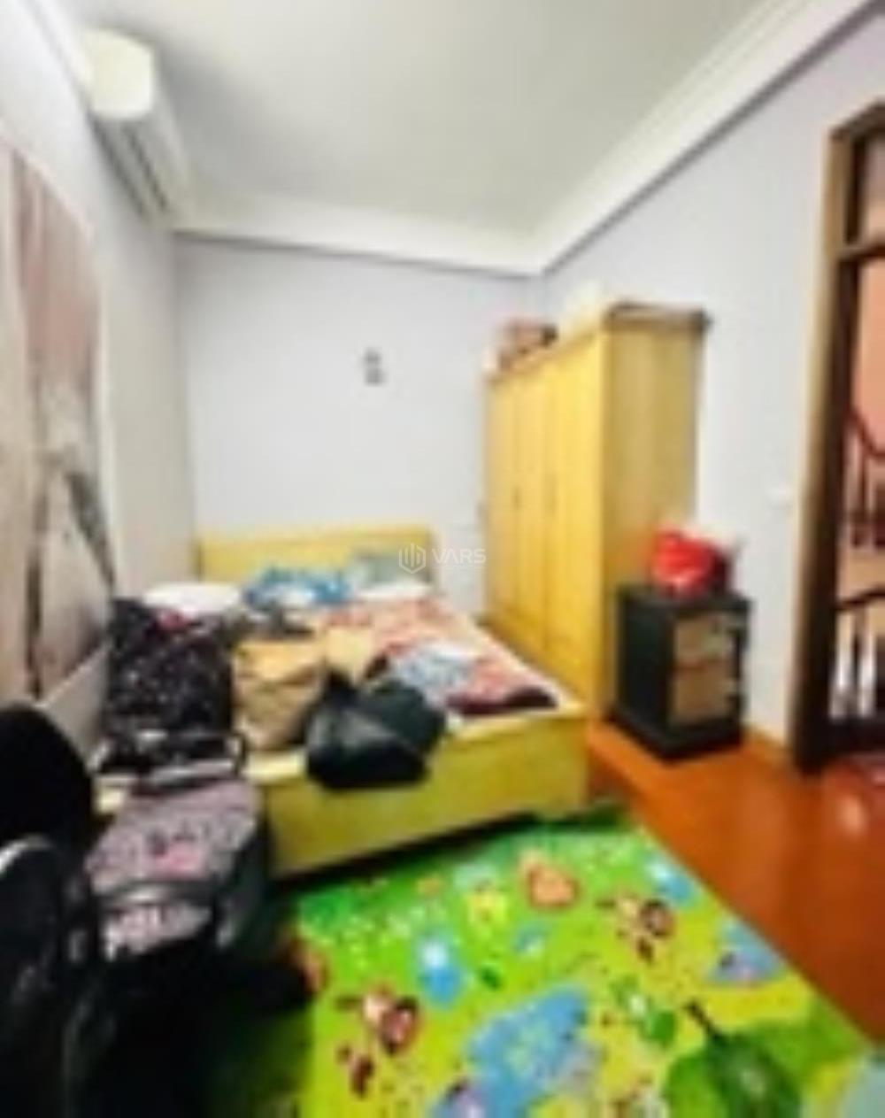 Hình ảnh 7