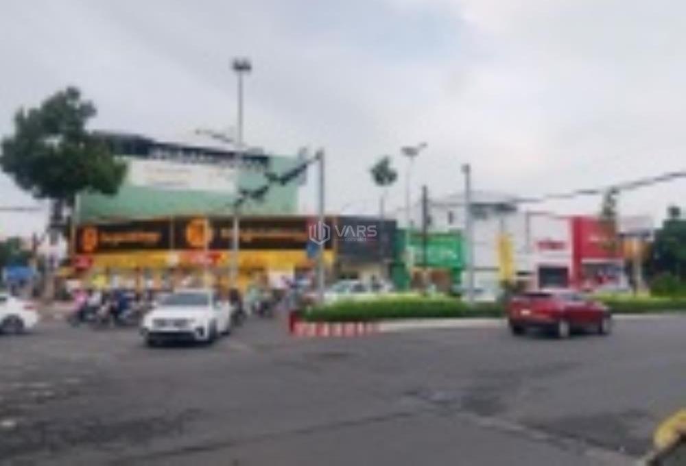 Hình ảnh 5