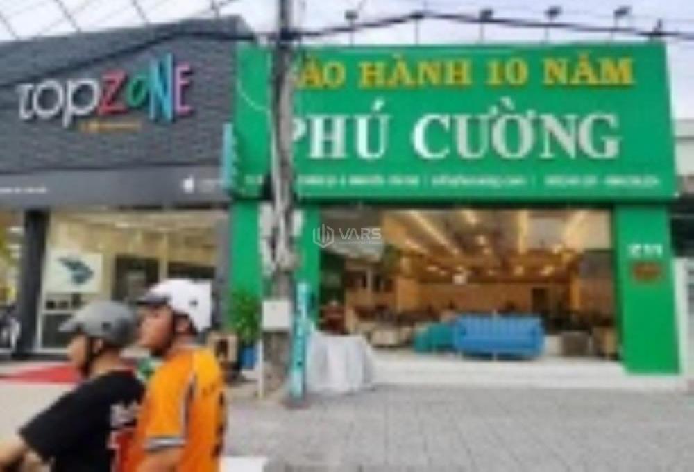 Hình ảnh 2