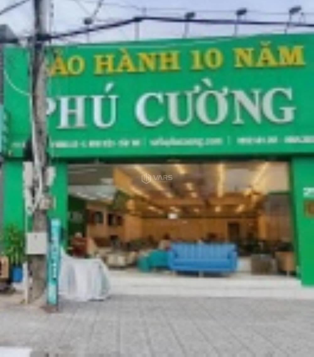 Hình ảnh 3
