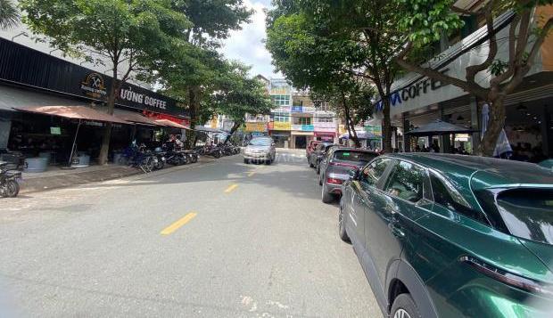 Hình ảnh 3