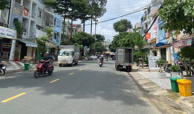 Hình ảnh 1