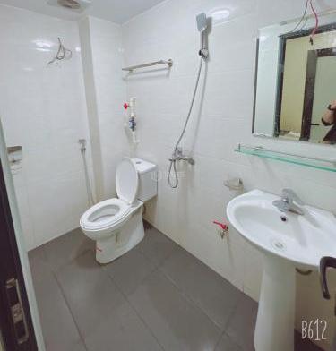 Hình ảnh 5