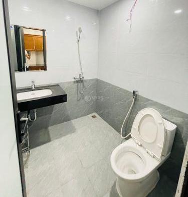 Hình ảnh 2