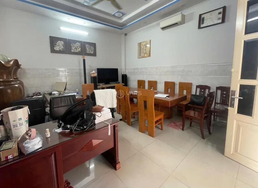 Hình ảnh 1
