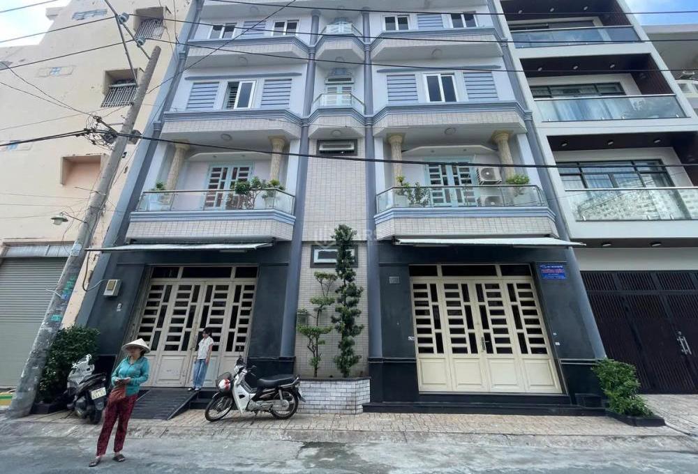 Hình ảnh 10