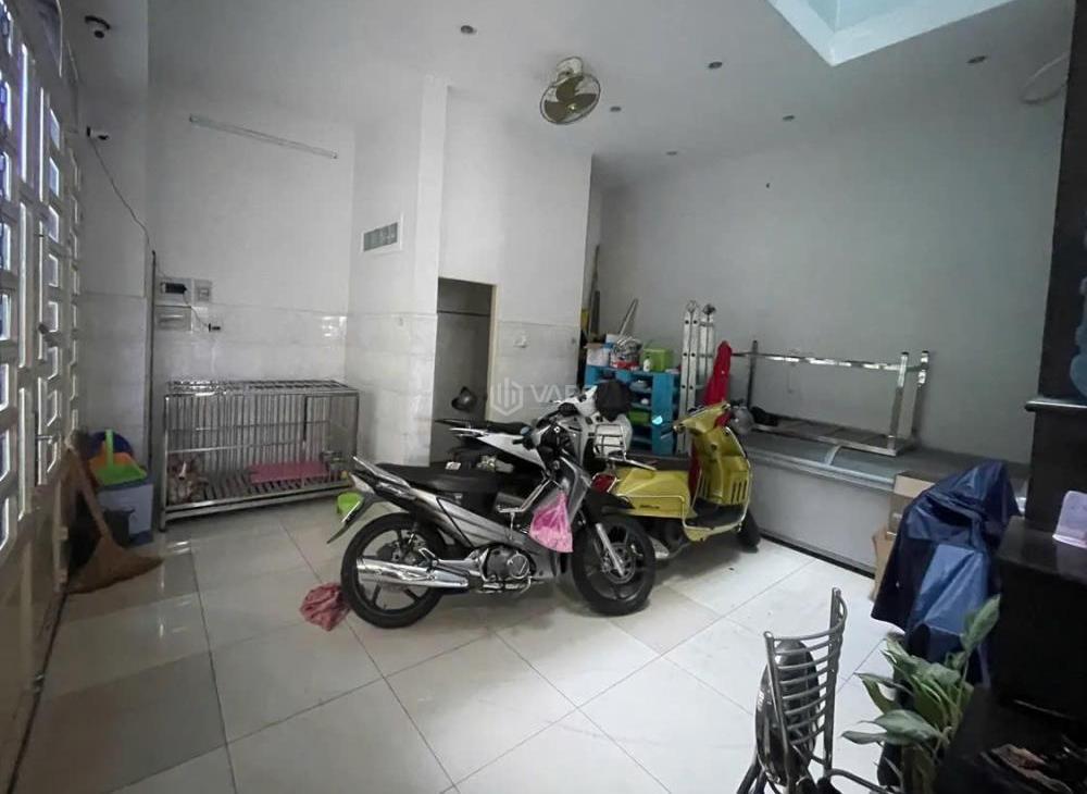 Hình ảnh 5
