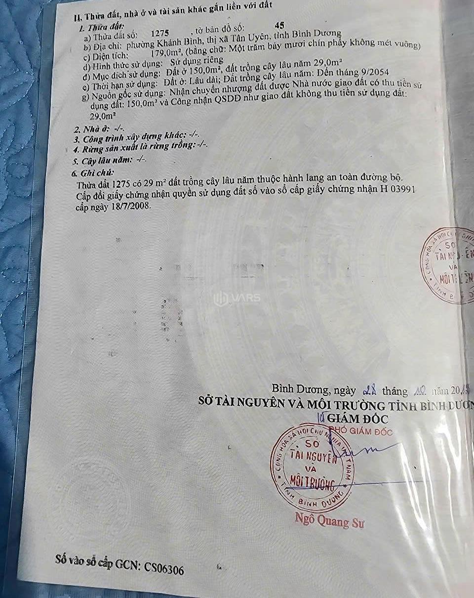 Hình ảnh 4