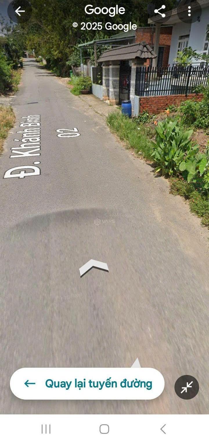 Hình ảnh 1