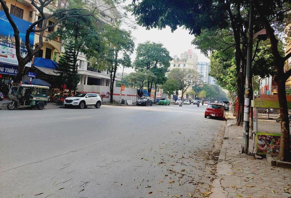 Hình ảnh 1