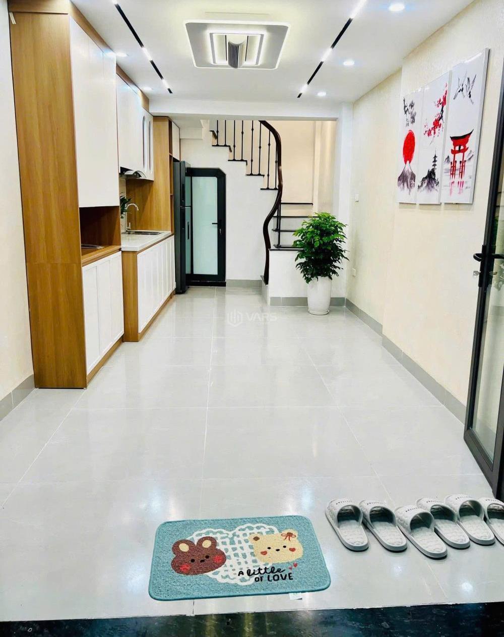 Hình ảnh 8