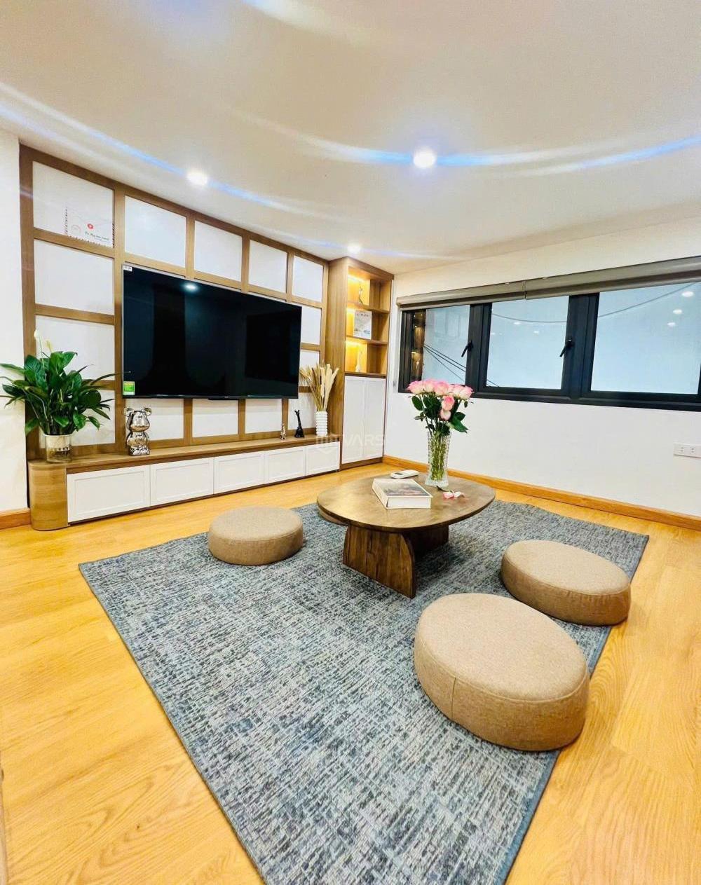 Hình ảnh 1