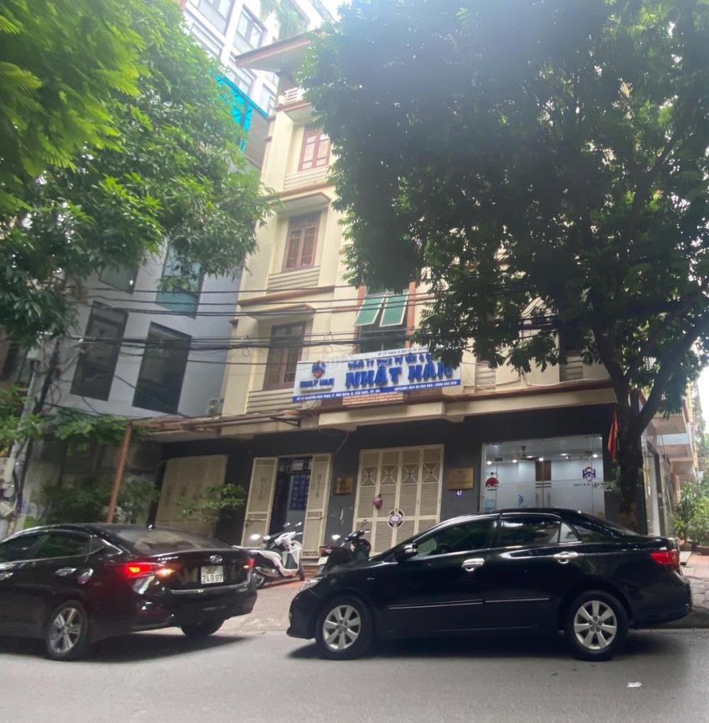 Hình ảnh 1