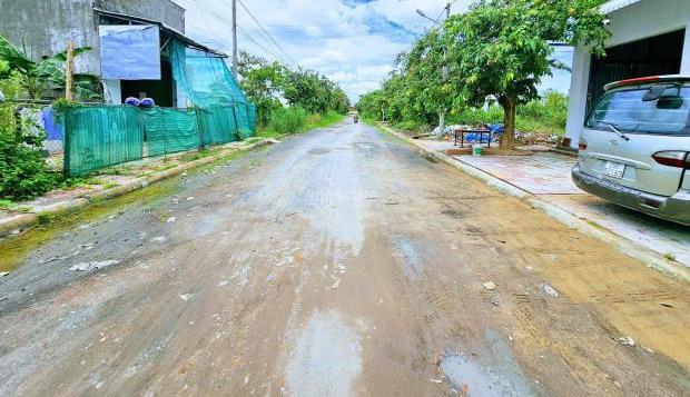 Hình ảnh 3