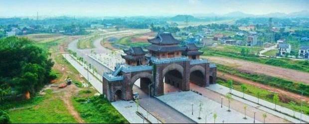 Hình ảnh 1
