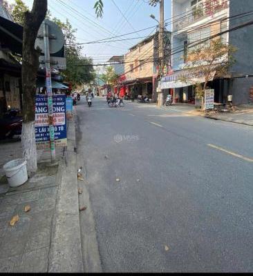 Hình ảnh 1