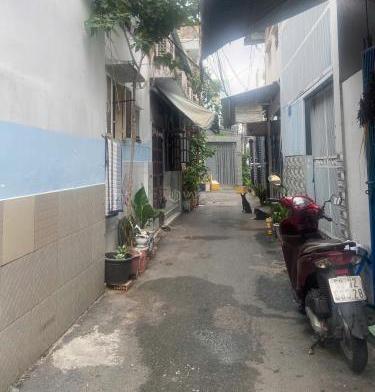 Hình ảnh 5