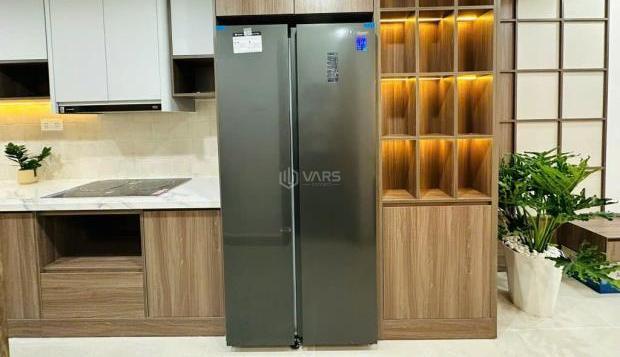 Hình ảnh 3