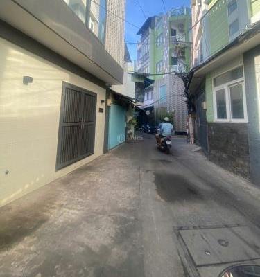 Hình ảnh 1