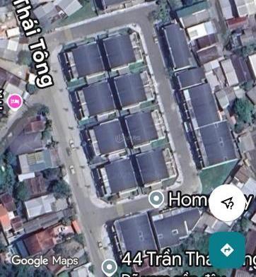 Hình ảnh 6