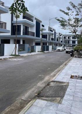 Hình ảnh 3