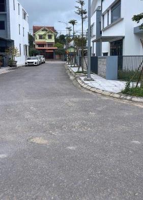Hình ảnh 2