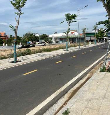 Hình ảnh 4