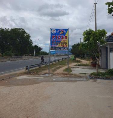 Hình ảnh 5