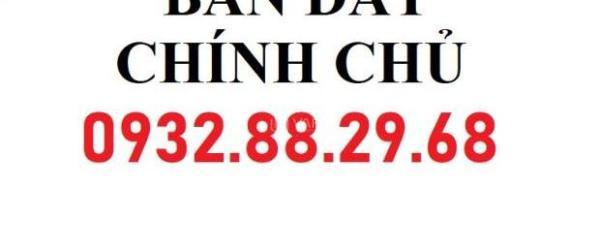 BÁN 1.000M2 👍 (20X50) SẴN 200M2 THỔ CƯ DÂN ĐÔNG GẦN TRUNG TÂM, CHỢ