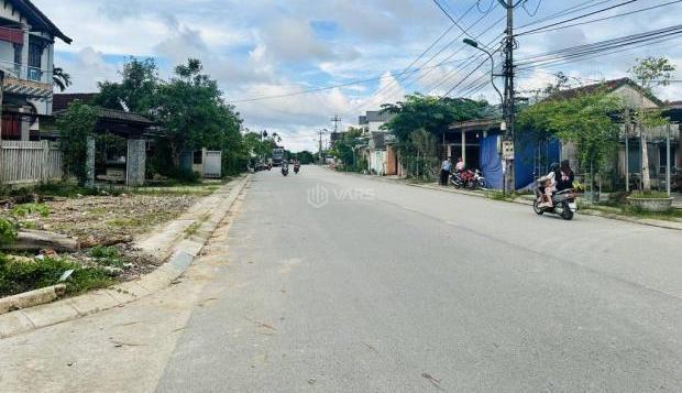Hình ảnh 3