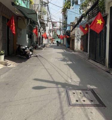 Hình ảnh 1